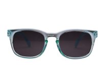 Robinson Kinder Sonnenbrille 4722-04