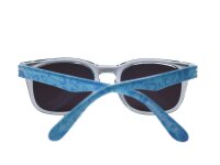 Robinson Kinder Sonnenbrille 4722-04