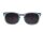 Robinson Kinder Sonnenbrille 4722-04