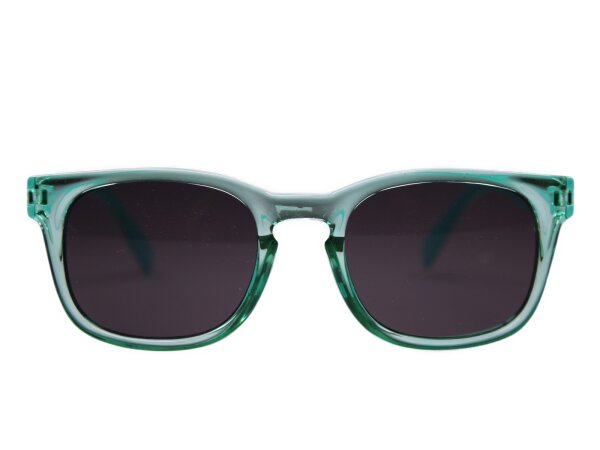 Robinson Kinder Sonnenbrille 4722-28