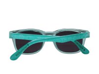 Robinson Kinder Sonnenbrille 4722-28
