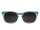 Robinson Kinder Sonnenbrille 4722-28