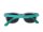 Robinson Kinder Sonnenbrille 4722-28