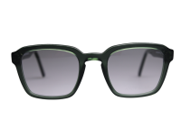 ANDY WOLF Fassung Modell 4608-03