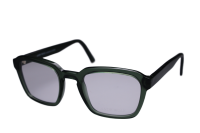 ANDY WOLF Fassung Modell 4608-03