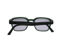 ANDY WOLF Fassung Modell 4608-03