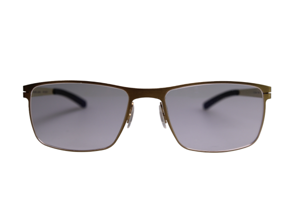 Meisterwerk Brillenfassung Franz 17