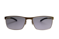 Meisterwerk Brillenfassung Franz 17