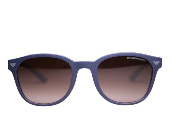 Emporio Armani Sonnenbrille EA4225U 5088/13
