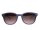 Emporio Armani Sonnenbrille EA4225U 5088/13