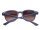 Emporio Armani Sonnenbrille EA4225U 5088/13