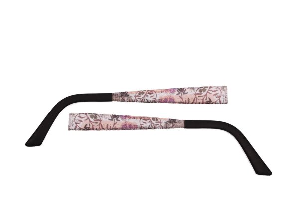 Eye Max Wechselbügel 5573-125