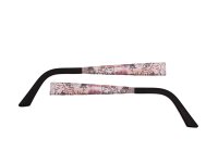 Eye Max Wechselbügel 5573-125