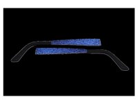 Eye Max Wechselbügel 5557-10