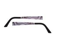 Eye Max Wechselbügel 5461-23