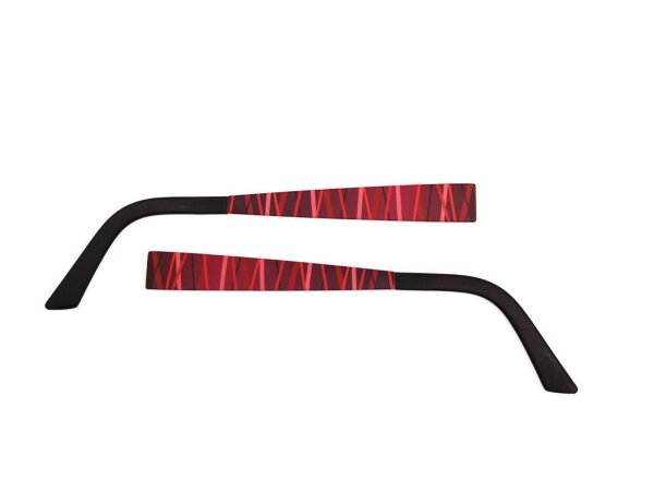 Eye Max Wechselbügel 5415-13