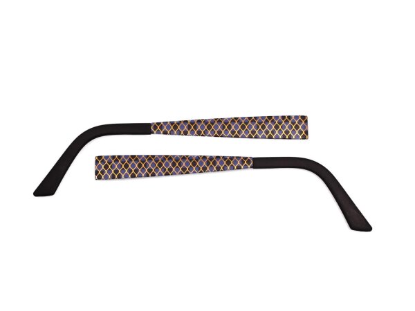 Eye Max Wechselbügel 5593-209