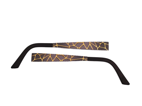 Eye Max Wechselbügel 5593-214