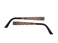 Eye Max Wechselbügel 5593-214