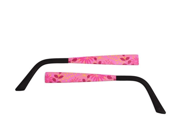 Eye Max Wechselbügel 5480-31