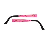 Eye Max Wechselbügel 5480-31