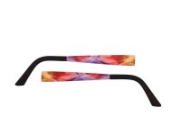 Eye Max Wechselbügel 5473-18