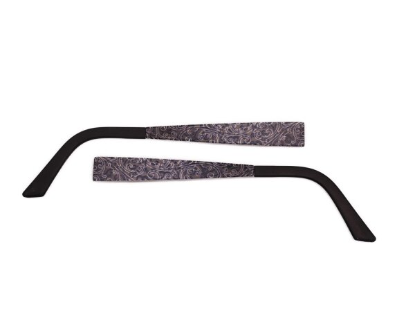 Eye Max Wechselbügel 5557-11