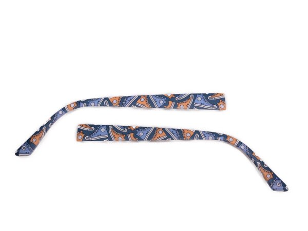 Eye Max Wechselbügel 5421.02