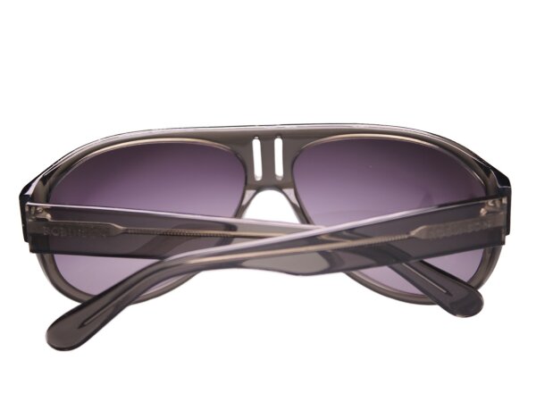 Robinson  Sonnenbrille 4676-06