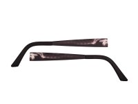 Eye Max Wechselbügel 5537.13