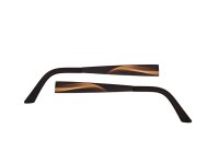 Eye Max Wechselbügel 5537.11