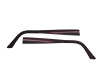 Eye Max Wechselbügel 5537.09