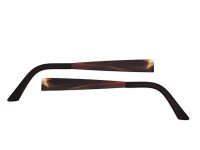 Eye Max Wechselbügel 5537.10