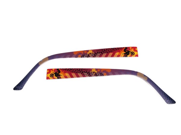 Eye Max Wechselbügel 5550.03