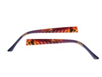 Eye Max Wechselbügel 5550.03