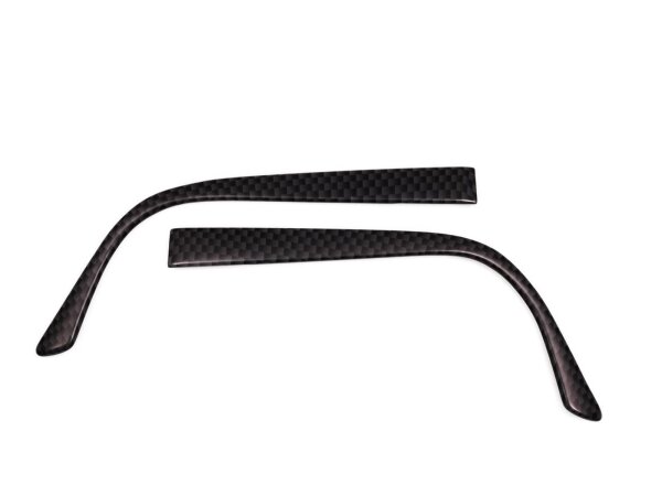 Eye Max Wechselbügel 5553.03