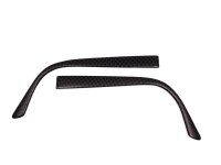 Eye Max Wechselbügel 5553.03