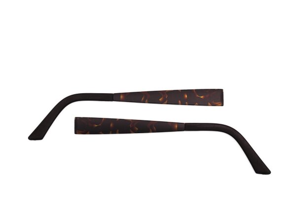 Eye Max Wechselbügel 5475.03