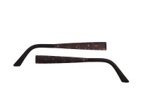 Eye Max Wechselbügel 5475.03