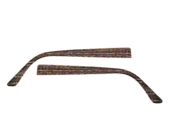 Eye Max Wechselbügel 5593.06