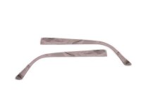 Eye Max Wechselbügel 5579.10