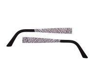 Eye Max Wechselbügel 5579.15