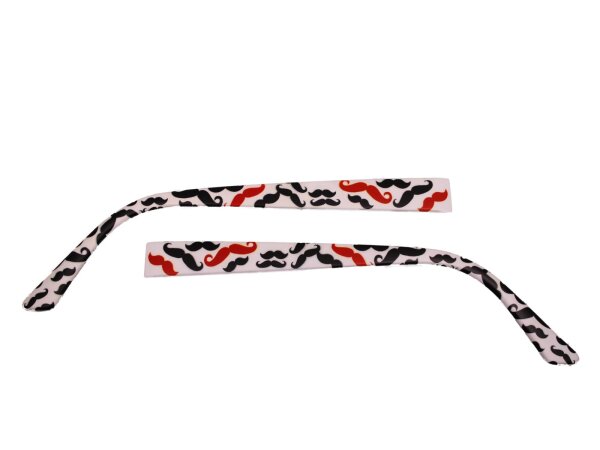 Eye Max Wechselbügel 5622.01