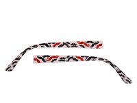 Eye Max Wechselbügel 5622.01