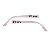 Eye Max Wechselbügel 5622.03