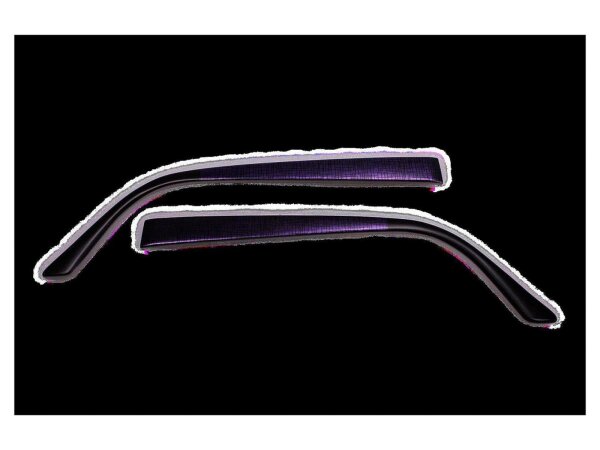 Eye Max Wechselbügel 5628.04