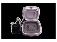 Hörgeräte Trockenbox "Dry Mini"...