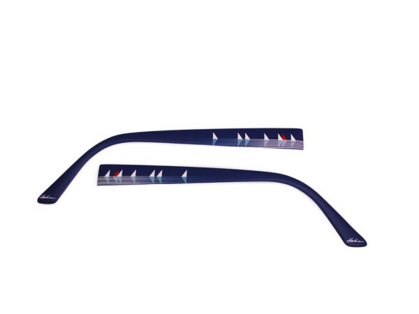 Eye Max Wechselbügel 5673.01