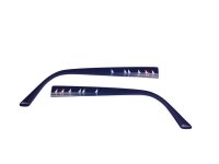 Eye Max Wechselbügel 5673.01