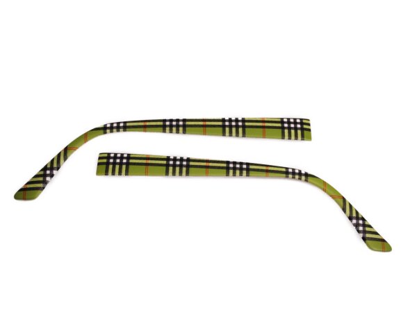 Eye Max Wechselbügel 5653.01